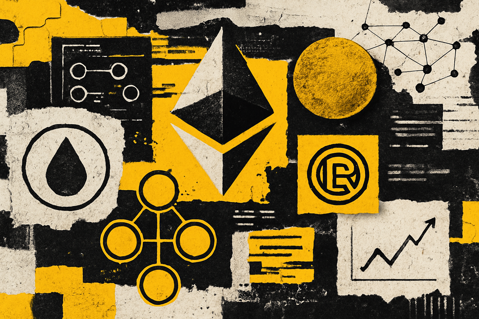 How Liquid Restaking Tokens (LRTs) Are Transforming Yield Strategies on EigenLayer