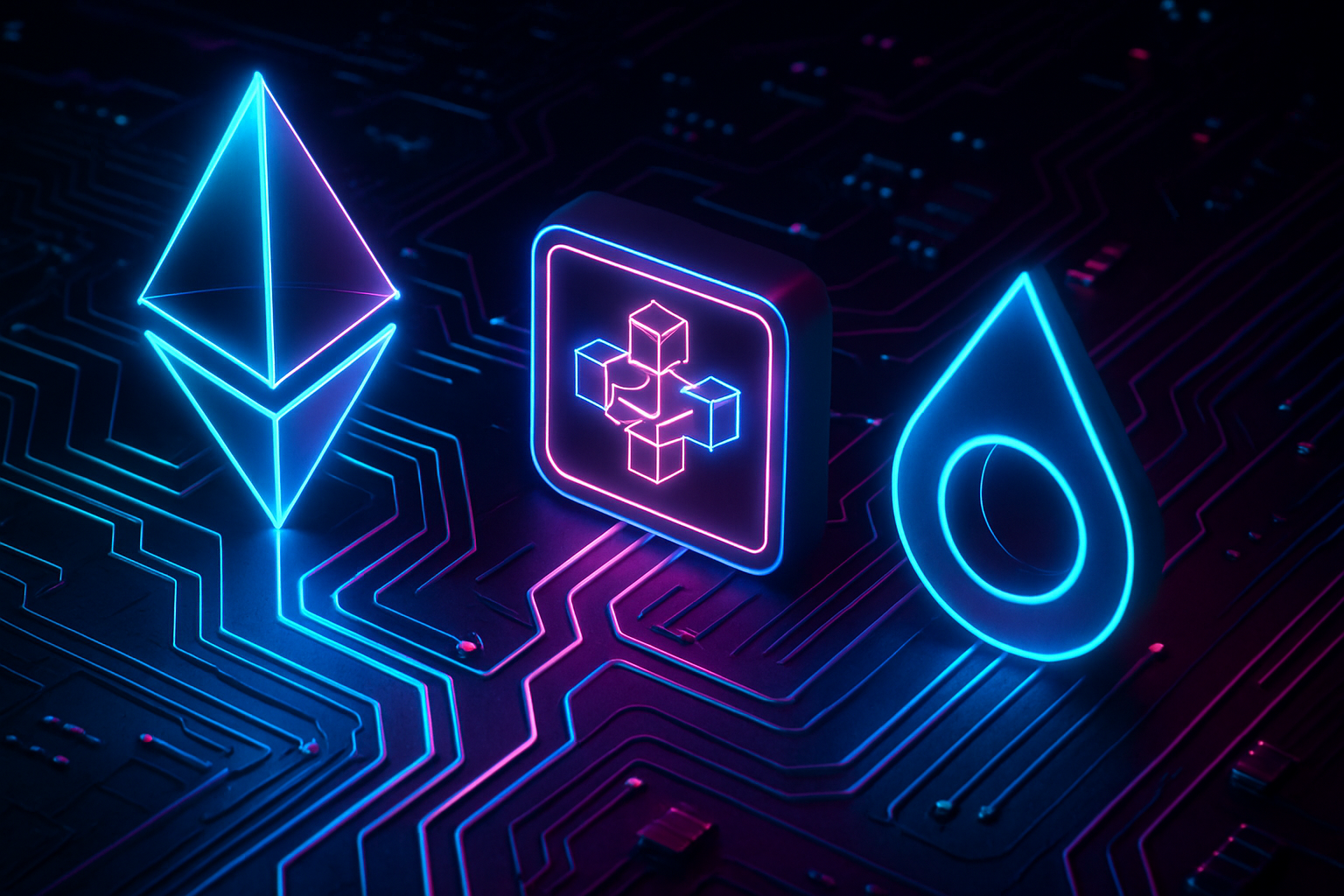 How Liquid Restaking Tokens (LRTs) on EigenLayer Boost Ethereum Yield and Security