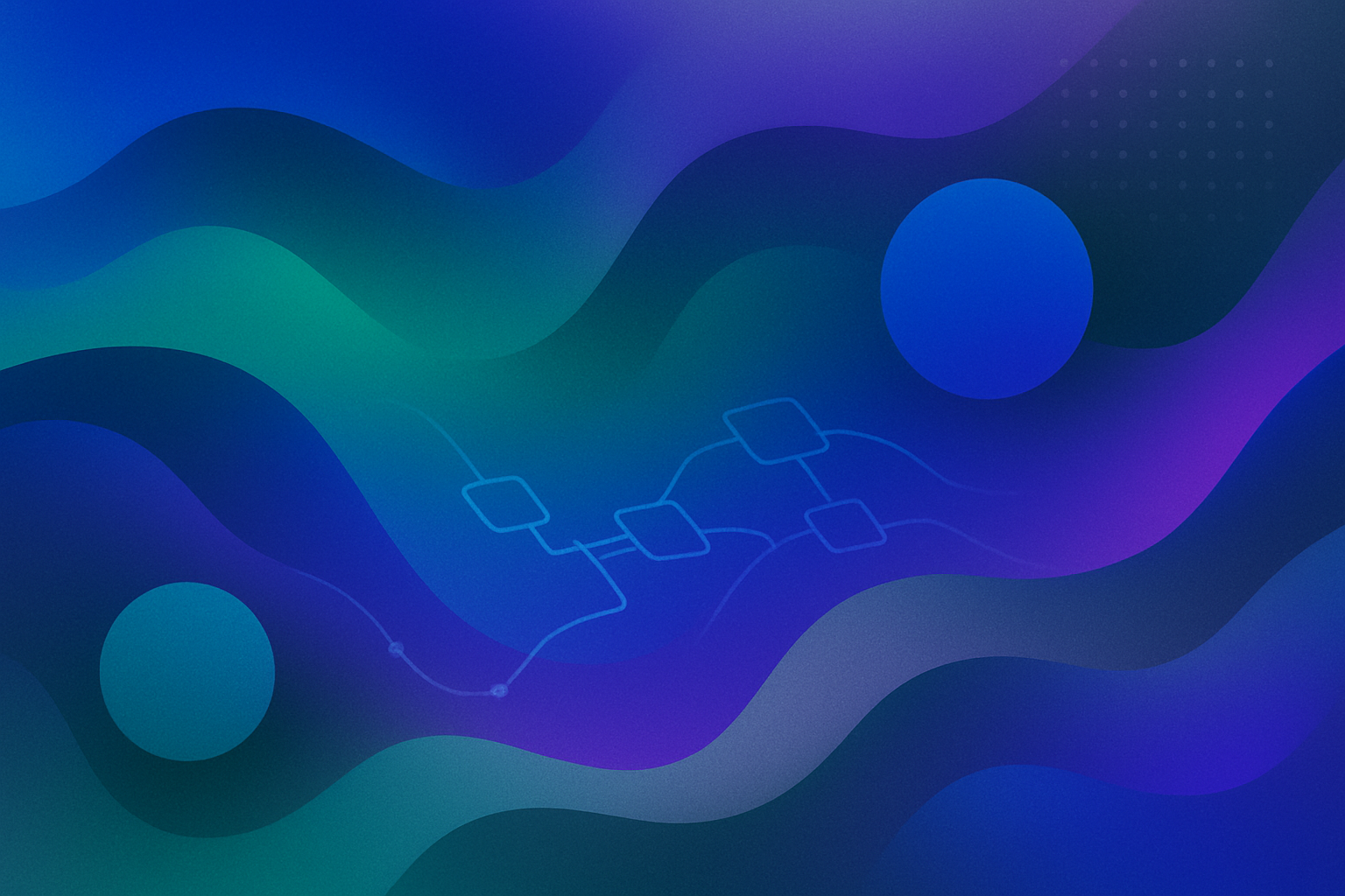 How Liquid Staking ETFs Are Changing Altcoin Yields: What DeFi Investors Need to Know