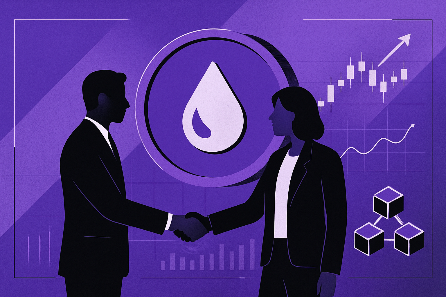 How Liquid Staking Tokens (LSTs) Unlock DeFi Yield Opportunities Beyond Traditional Staking