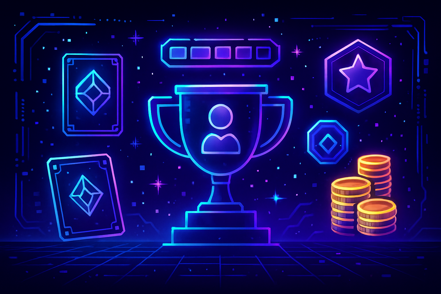 How Liquid Staking Tokens (LSTs) Unlock Multi-Yield Opportunities in DeFi (2025 Guide)