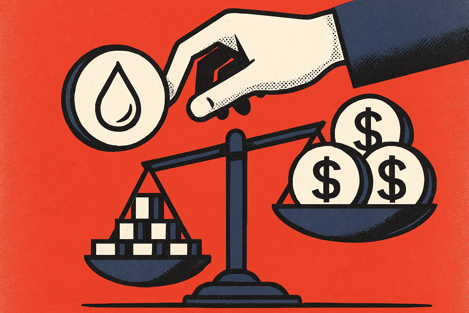 How Liquid Staking Tokens (LSTs) Unlock Real Yield and Capital Efficiency in DeFi