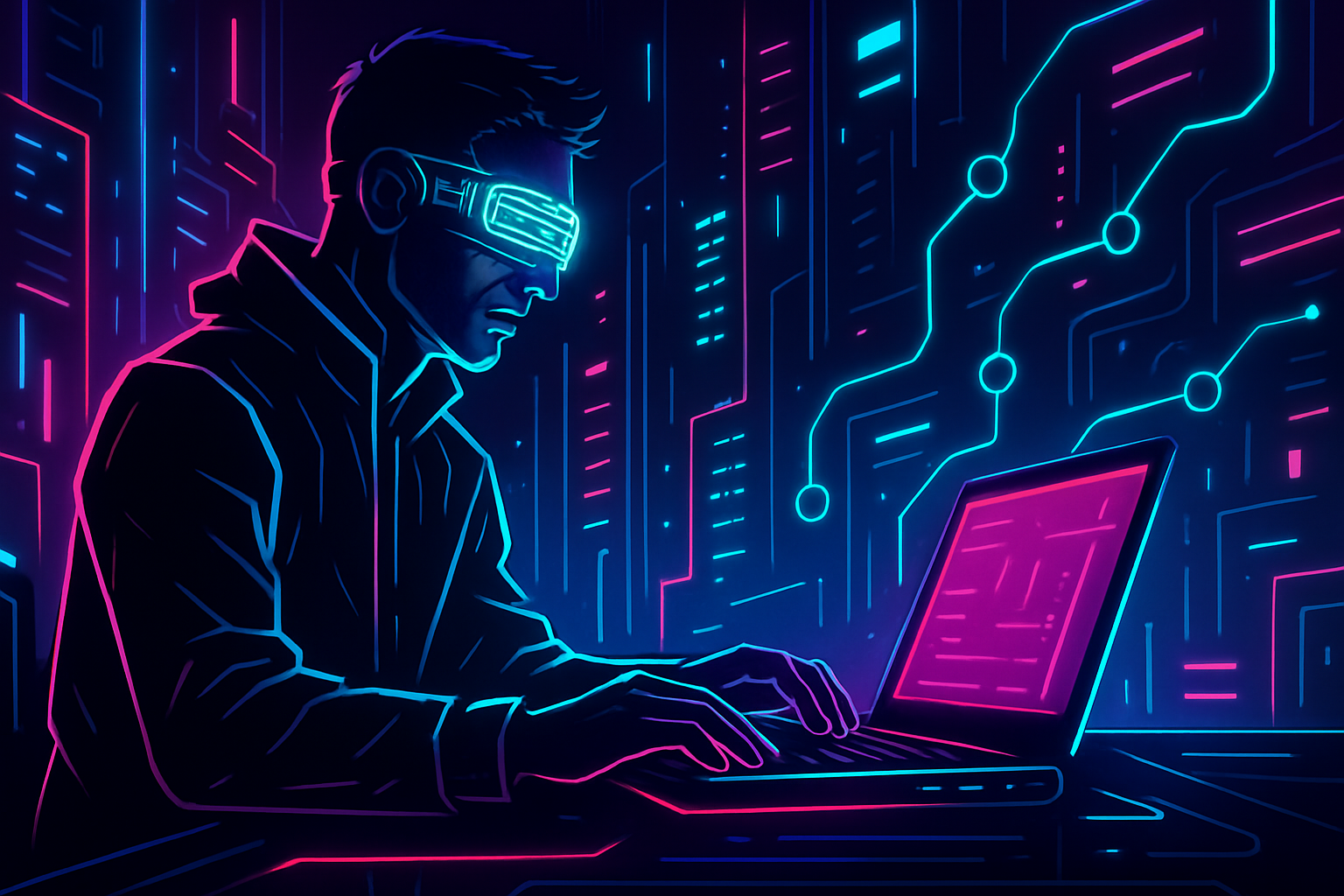 How Low-Latency Perpetual DEXs Like Hyperliquid-Style Perps Empower High-Frequency Crypto Traders