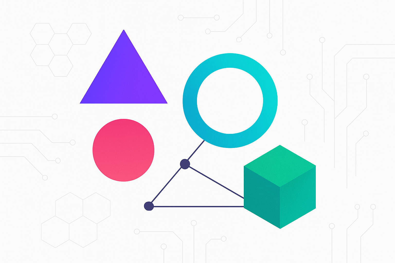 How MegaETH Is Powering Millisecond NFT Gaming Economies: Ecosystem Insights and Early Holder Rewards