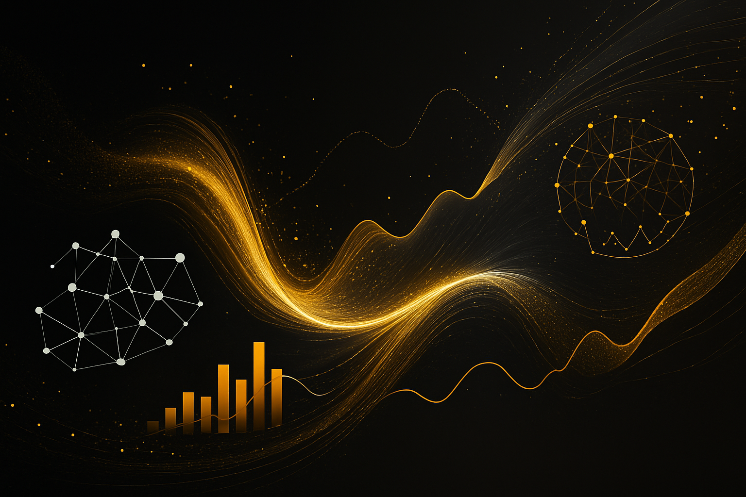 How MegaETH’s English Auction Mechanism Optimizes MEV Distribution for DeFi Traders