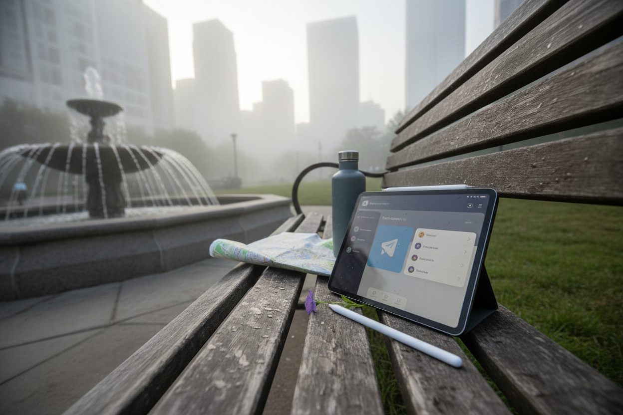 How Mergeable Telegram Gifts Drive Toncoin Wallet Onboarding and Mass Adoption