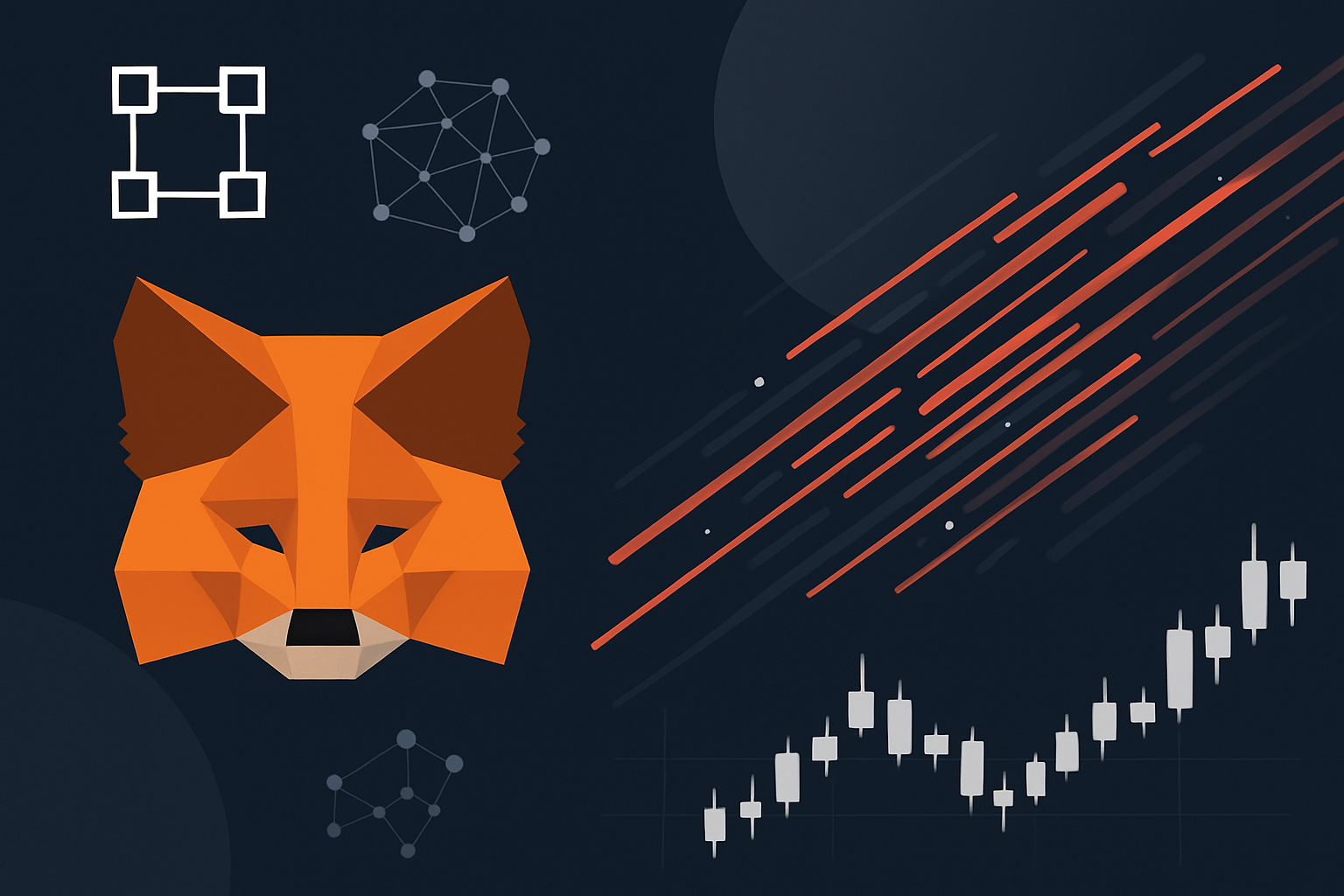 How MetaMask’s Hyperliquid Integration Will Change Perpetual Trading in 2025