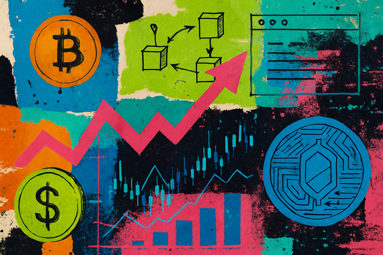 How MetaWinnersNFTs Are Changing the Web3 Gaming Rewards Economy in 2025