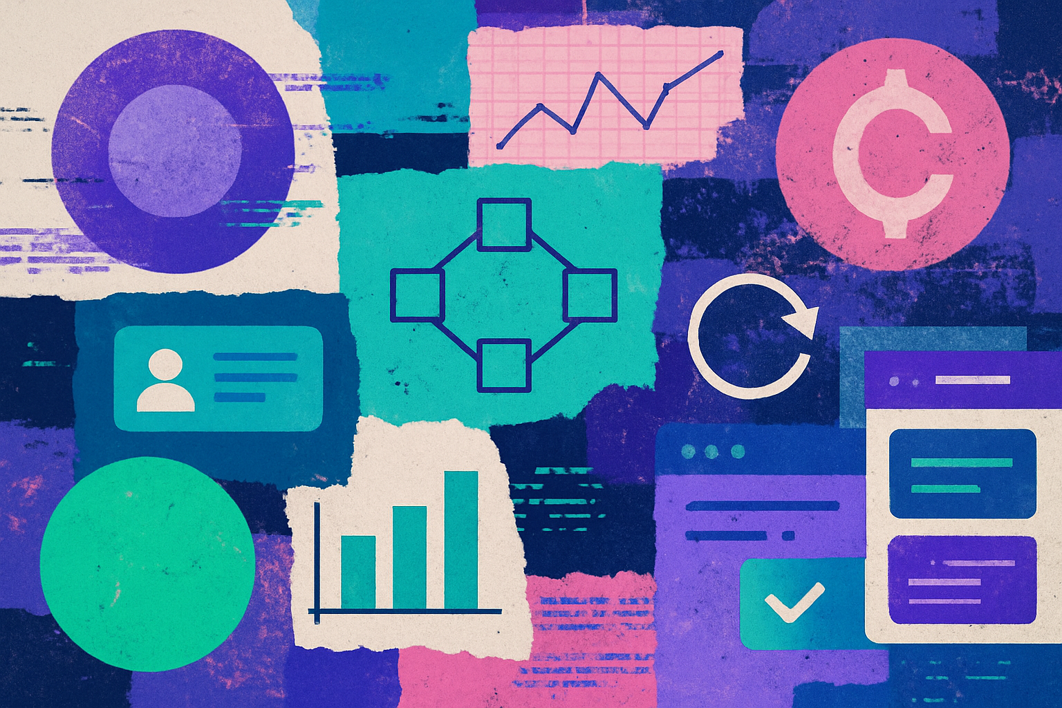 How MEV Auctions Are Shaping the Blockspace Market: Opportunities and Risks for DeFi Traders