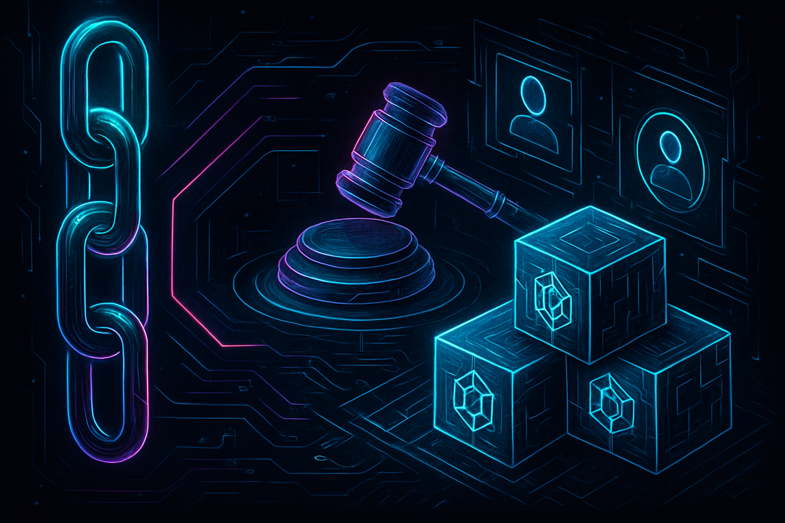 How MEV Auctions Reduce Chaos and Improve Fairness in On-Chain Trading