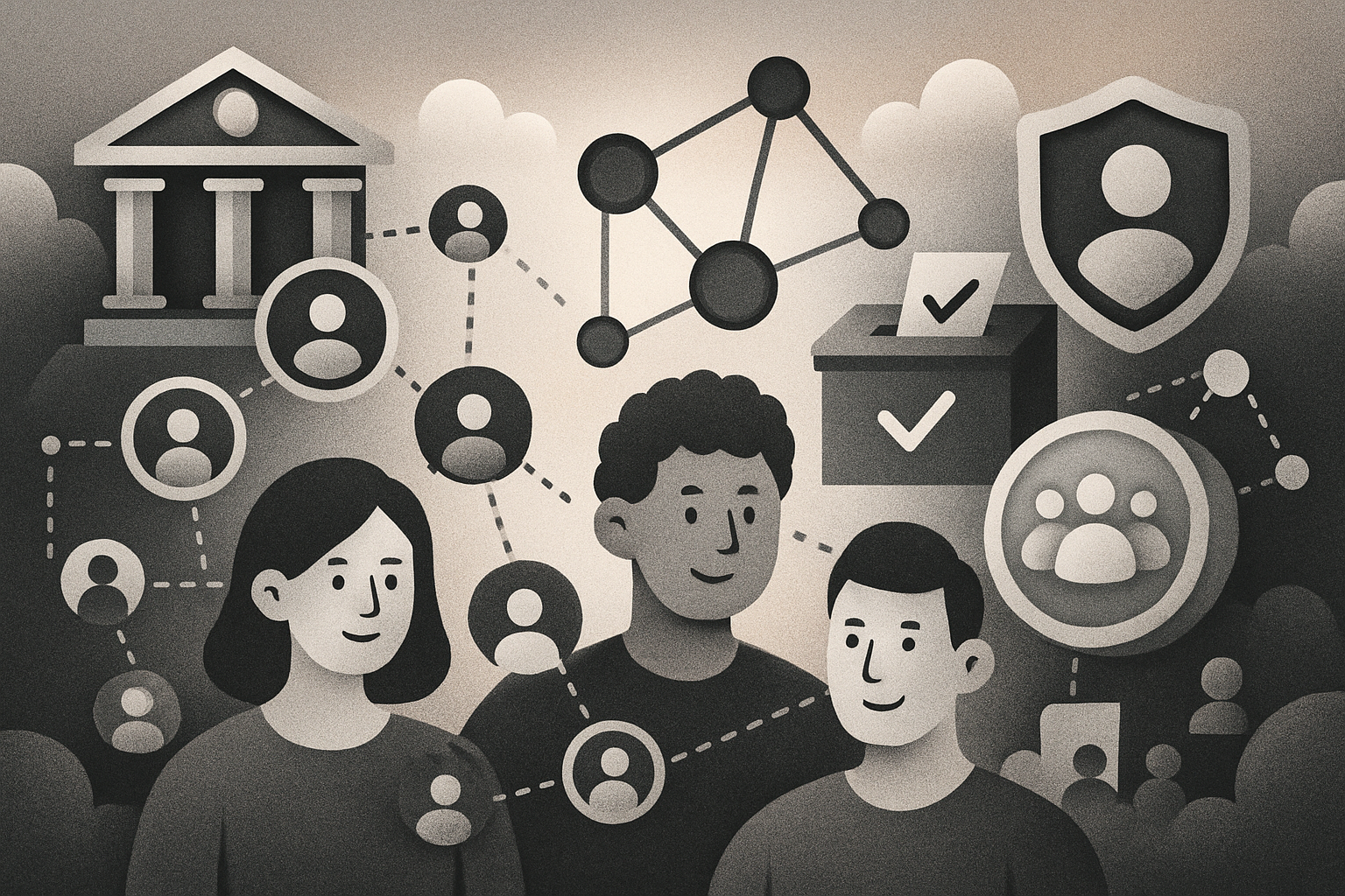 How MEV-Aware DEX Protocols Protect Liquidity Providers from LVR Losses