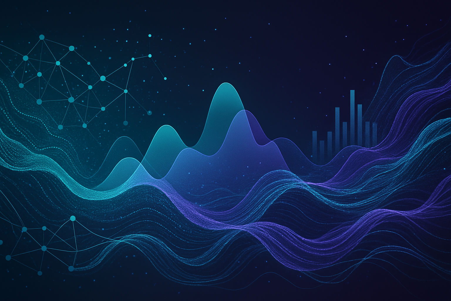 How MEV Bots Impact On-Chain Trading: Real-World Examples and Solutions for DeFi Users