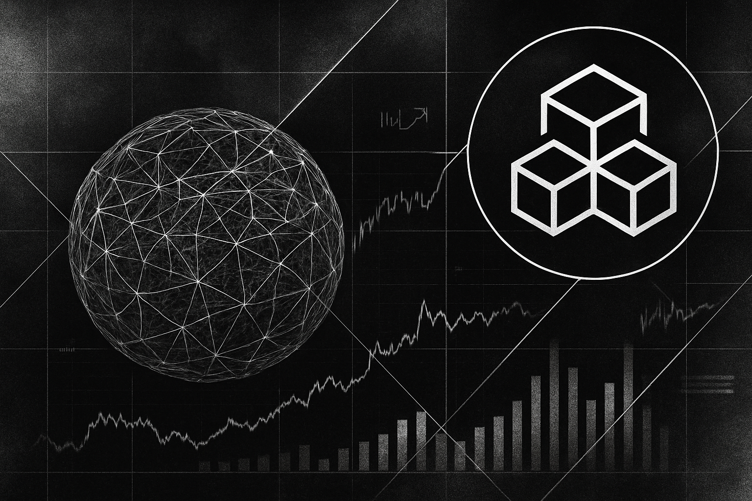 How MEV Ethics Scoring Systems Are Transforming Validator Incentives in DeFi (2025 Edition)