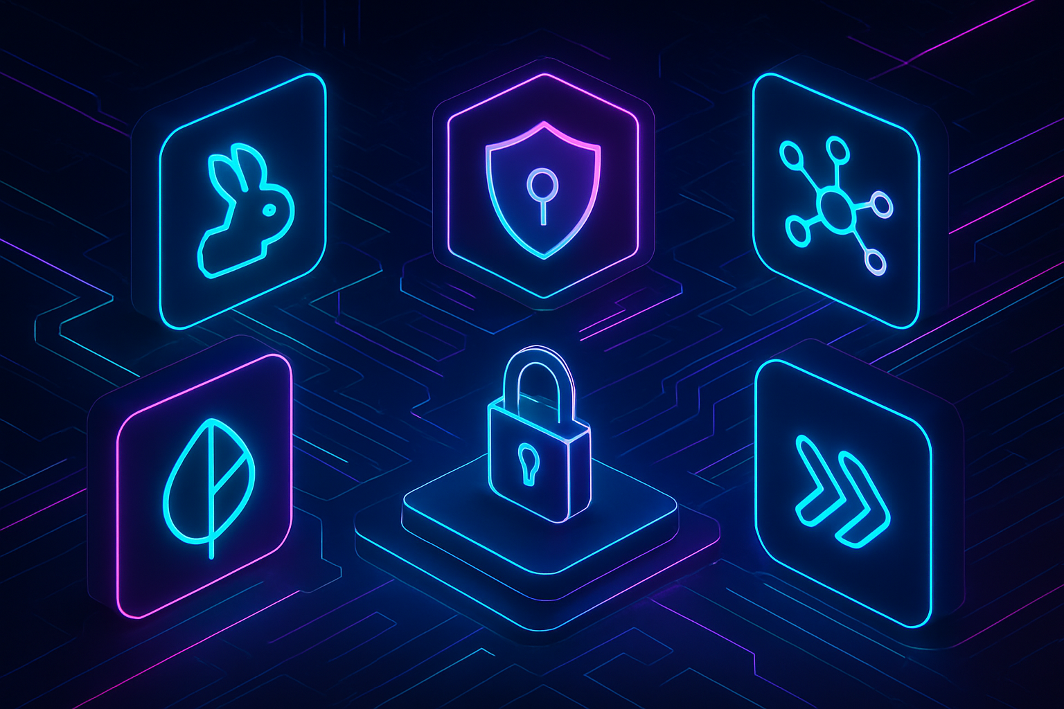 How MEV Protection Tools Are Changing DeFi User Experience in 2024