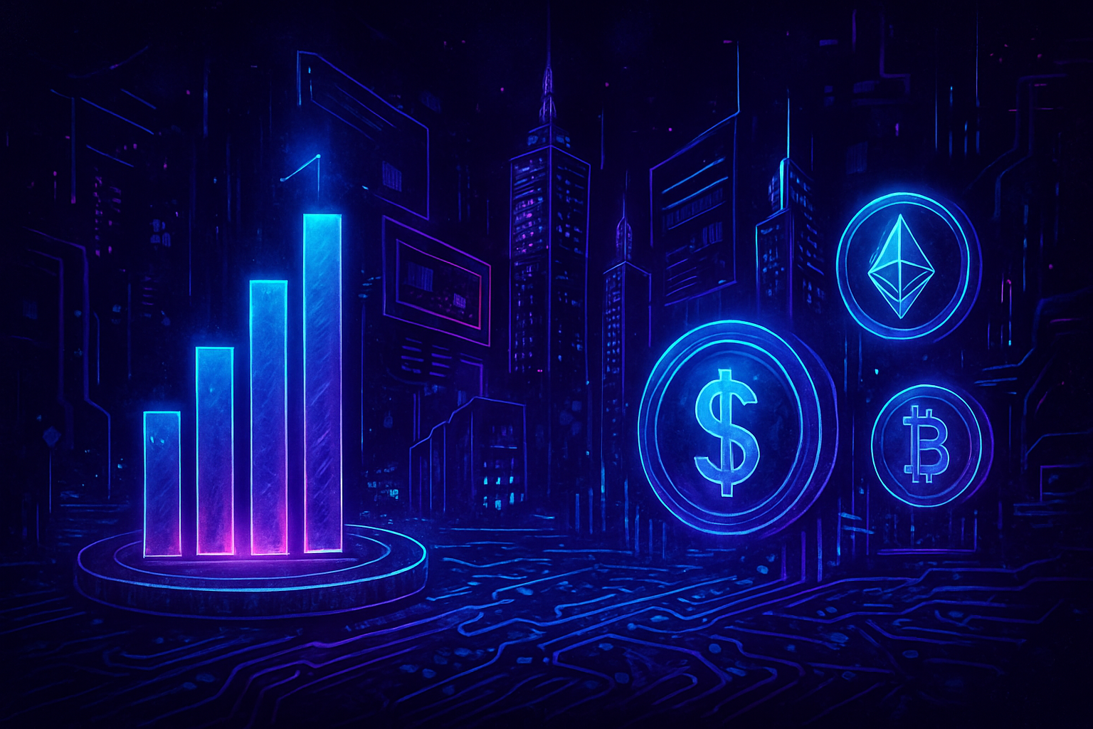 How MEV Rebates and Revenue Sharing Are Redefining Fairness in DeFi Transactions