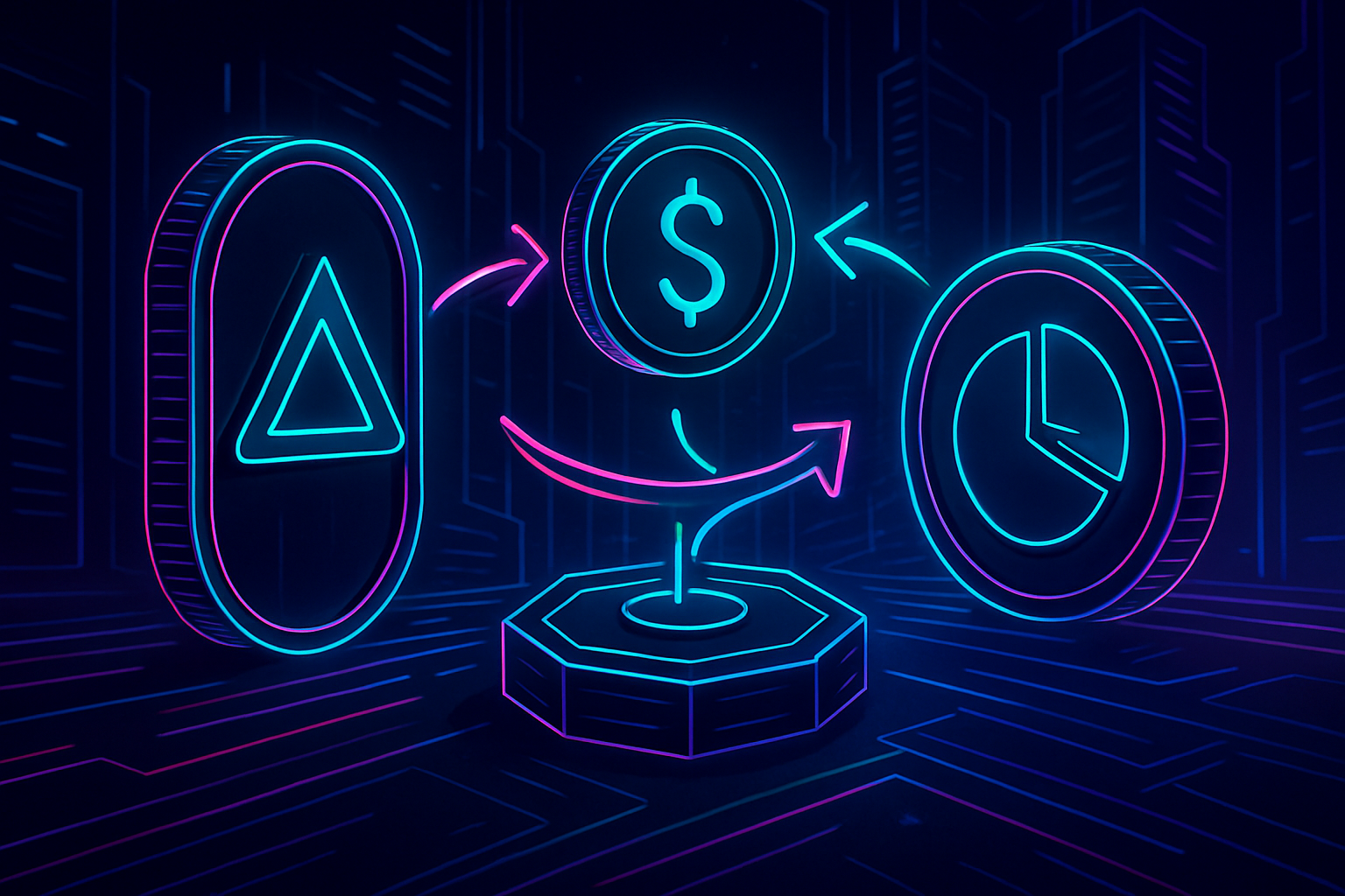 How MEV Rebates Are Changing DeFi: Fair Value Redistribution Explained