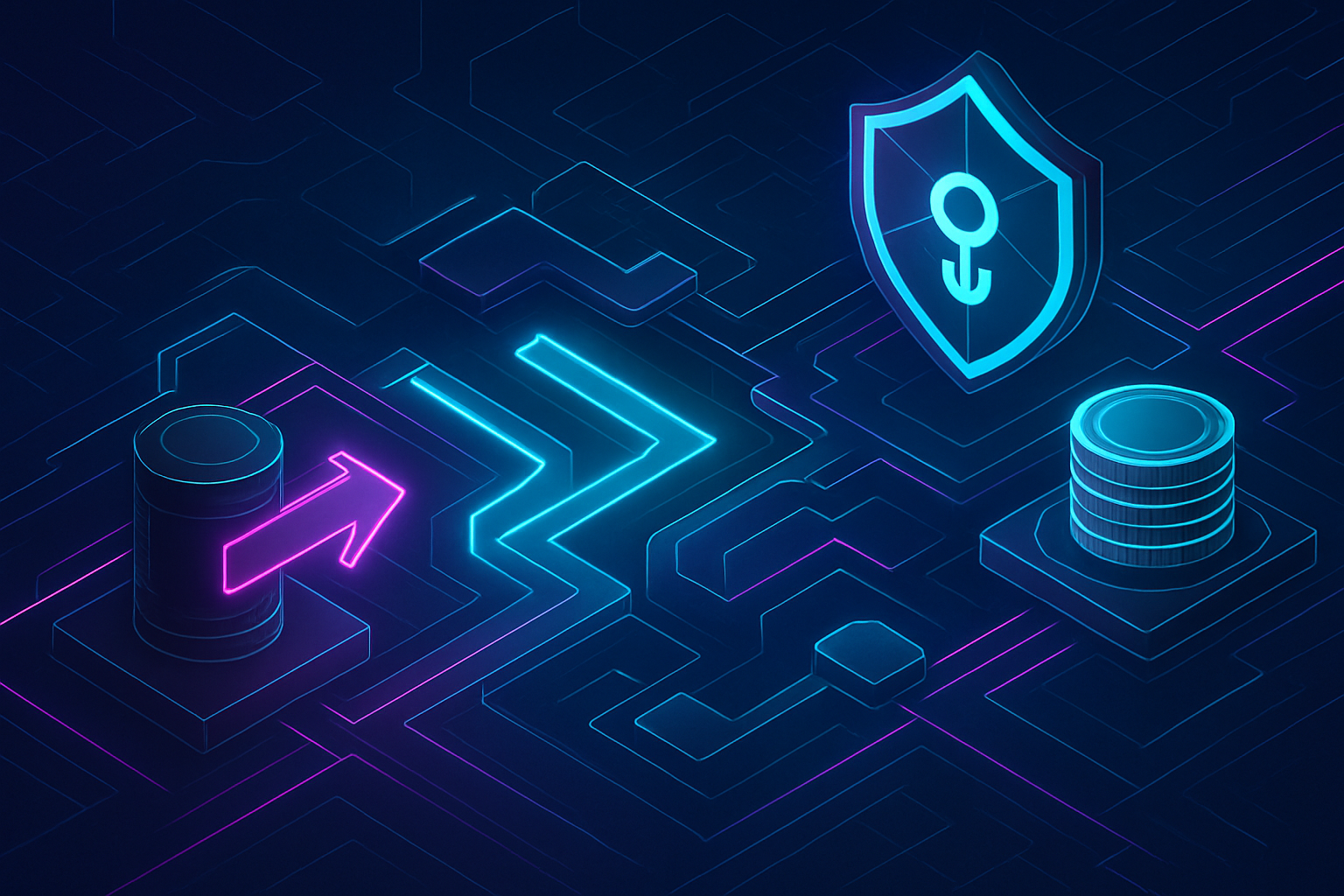 How MEV Rebates Are Changing DeFi: Protocol-Level Redistribution and User Incentives Explained