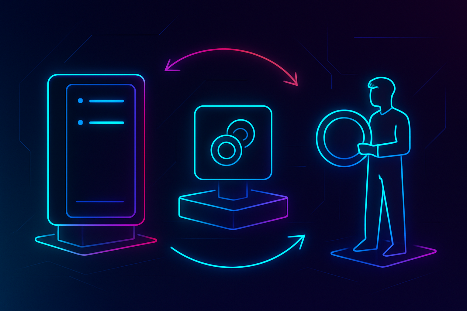 How MEV Rebates Are Changing DeFi: User-Centric Value Redistribution Explained