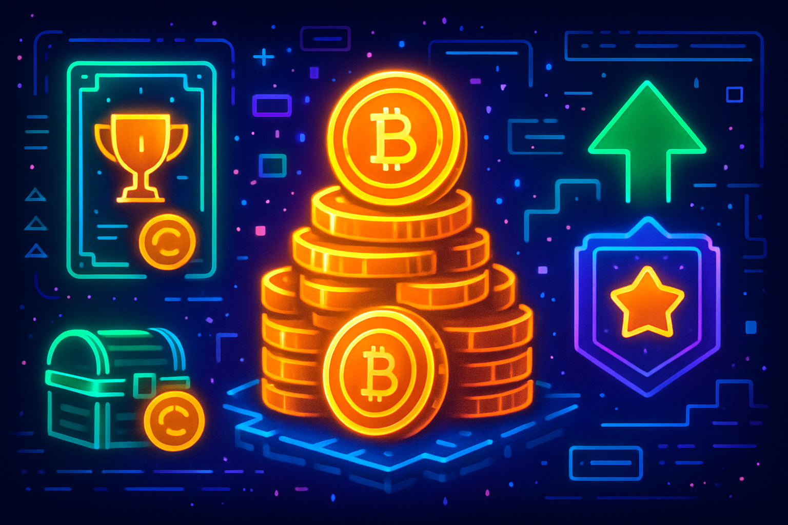 How MEV Rebates Are Changing DEX Trading: Cashback-Style MEV for Users and Apps