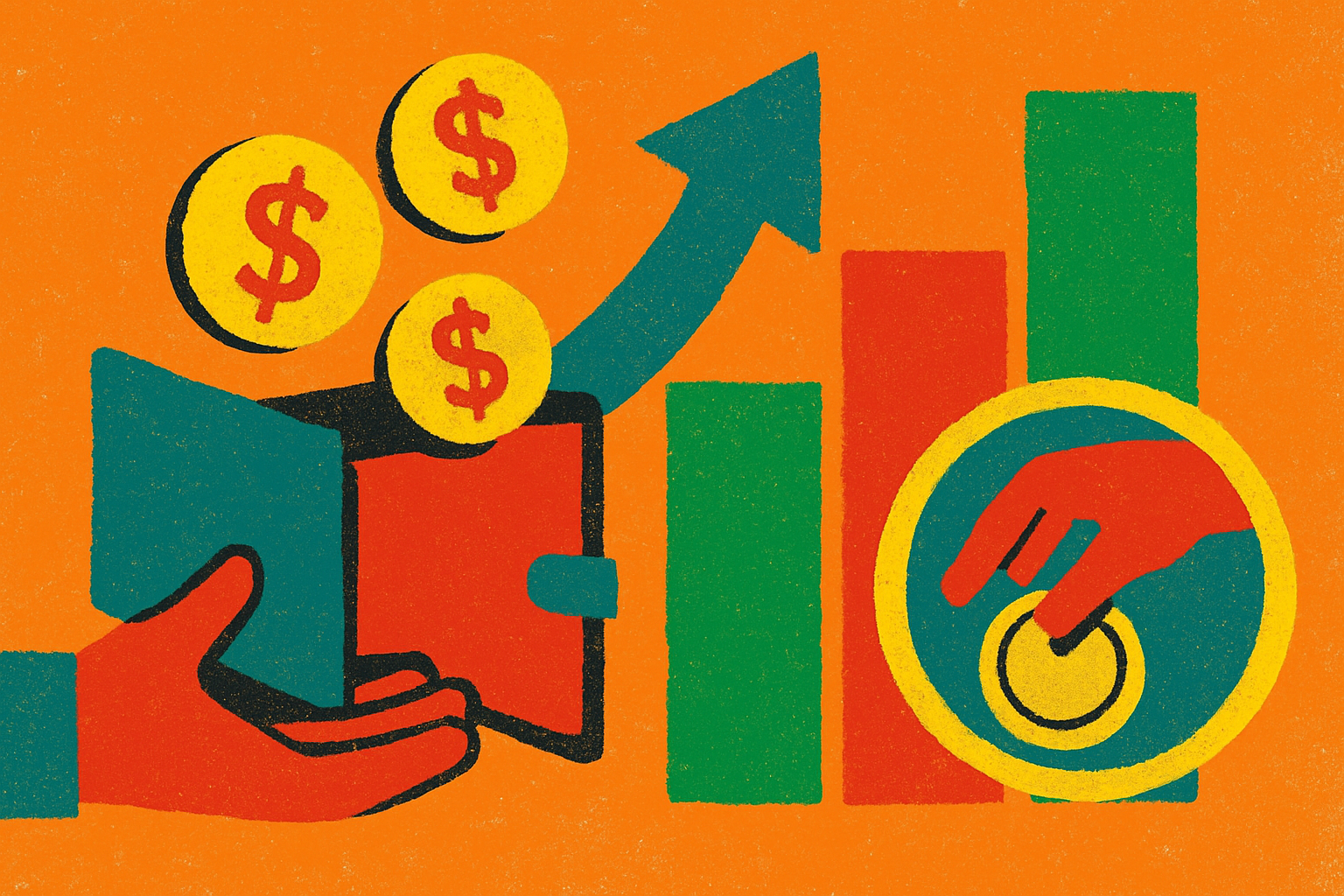 How MEV Rebates Are Reshaping User Incentives in DeFi: A Guide to Cashback and Fair Distribution