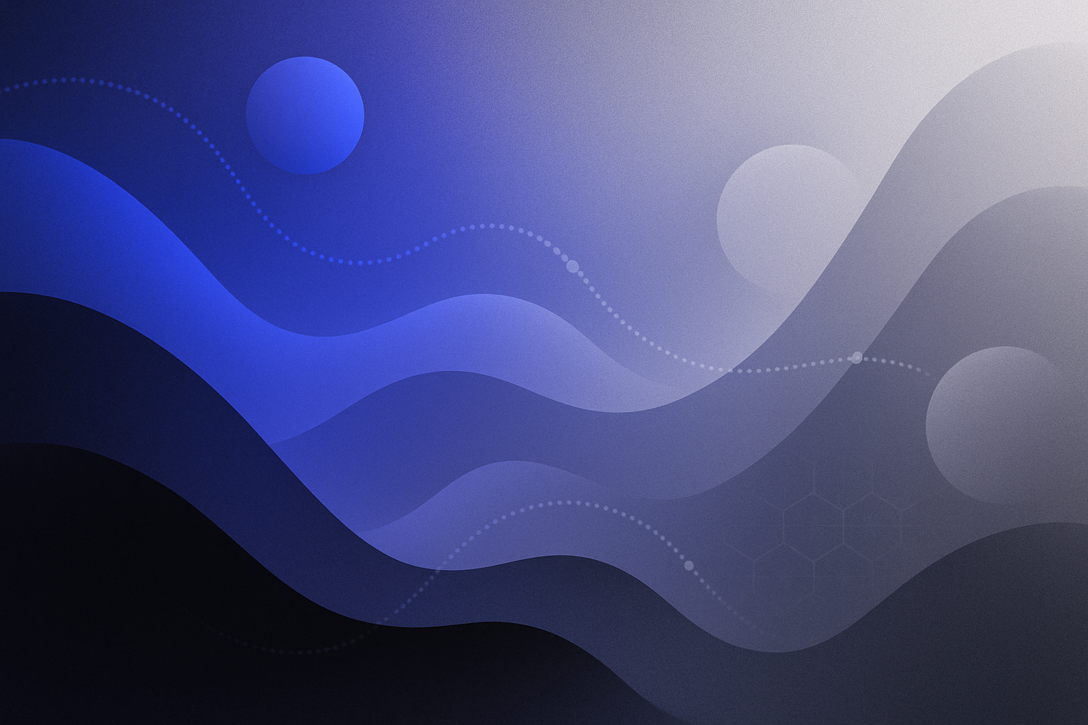 How MEV Rebates Are Transforming DeFi User Experience: Real-World Protocol Examples