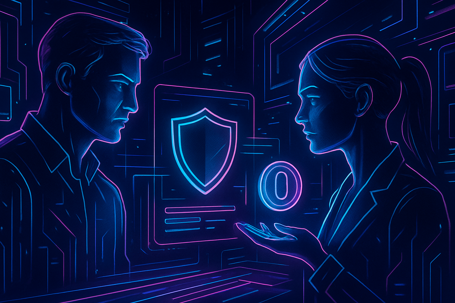 How MEV Rebates are Transforming DeFi User Incentives and Protocol Fairness