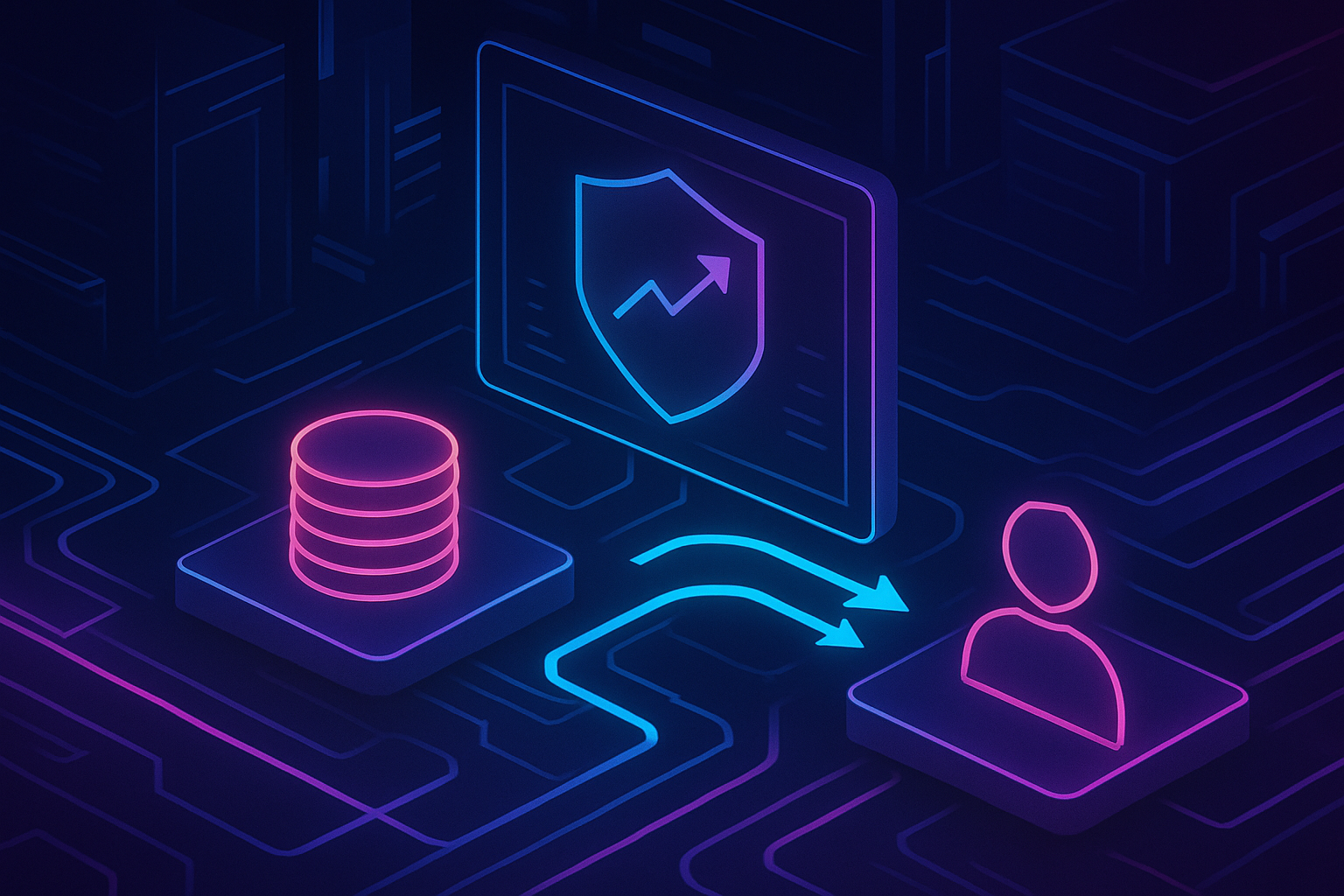 How MEV Rebates Are Transforming DeFi User Rewards in 2024