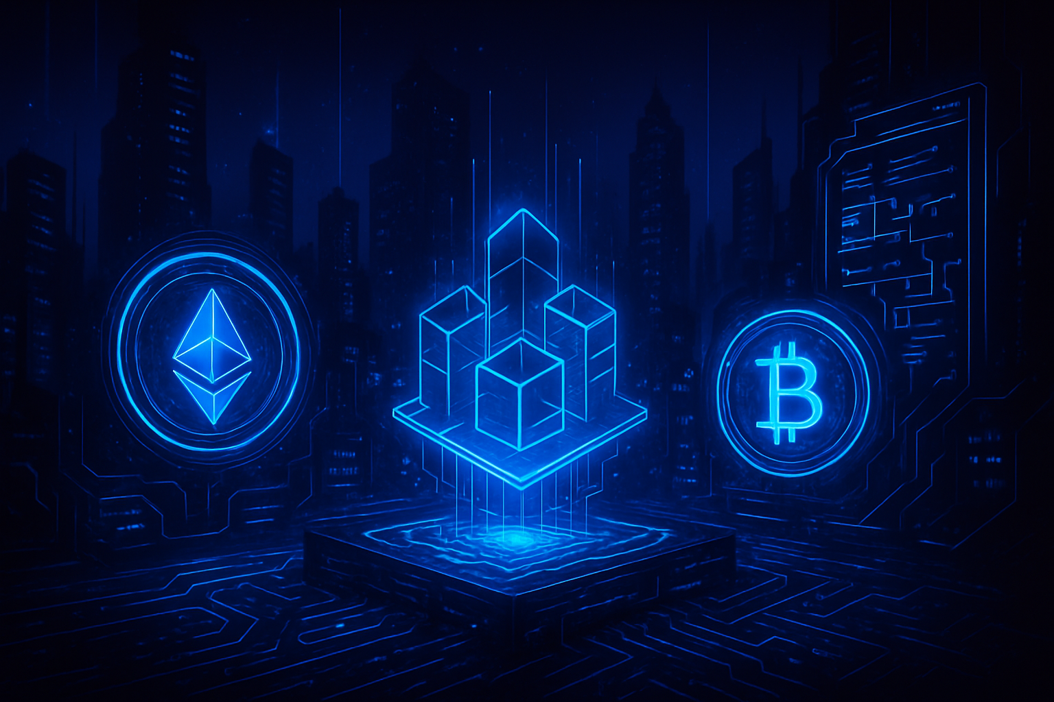 How MEV Rebates Are Transforming User Incentives in DeFi (2025 Guide)