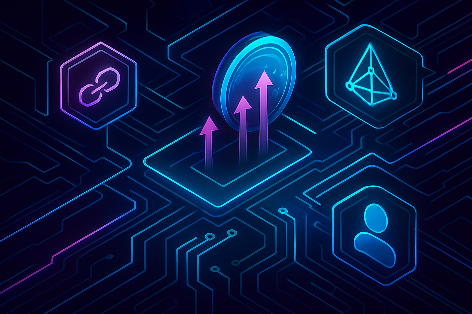 How MEV Rebates Are Transforming User Incentives in DeFi Protocols