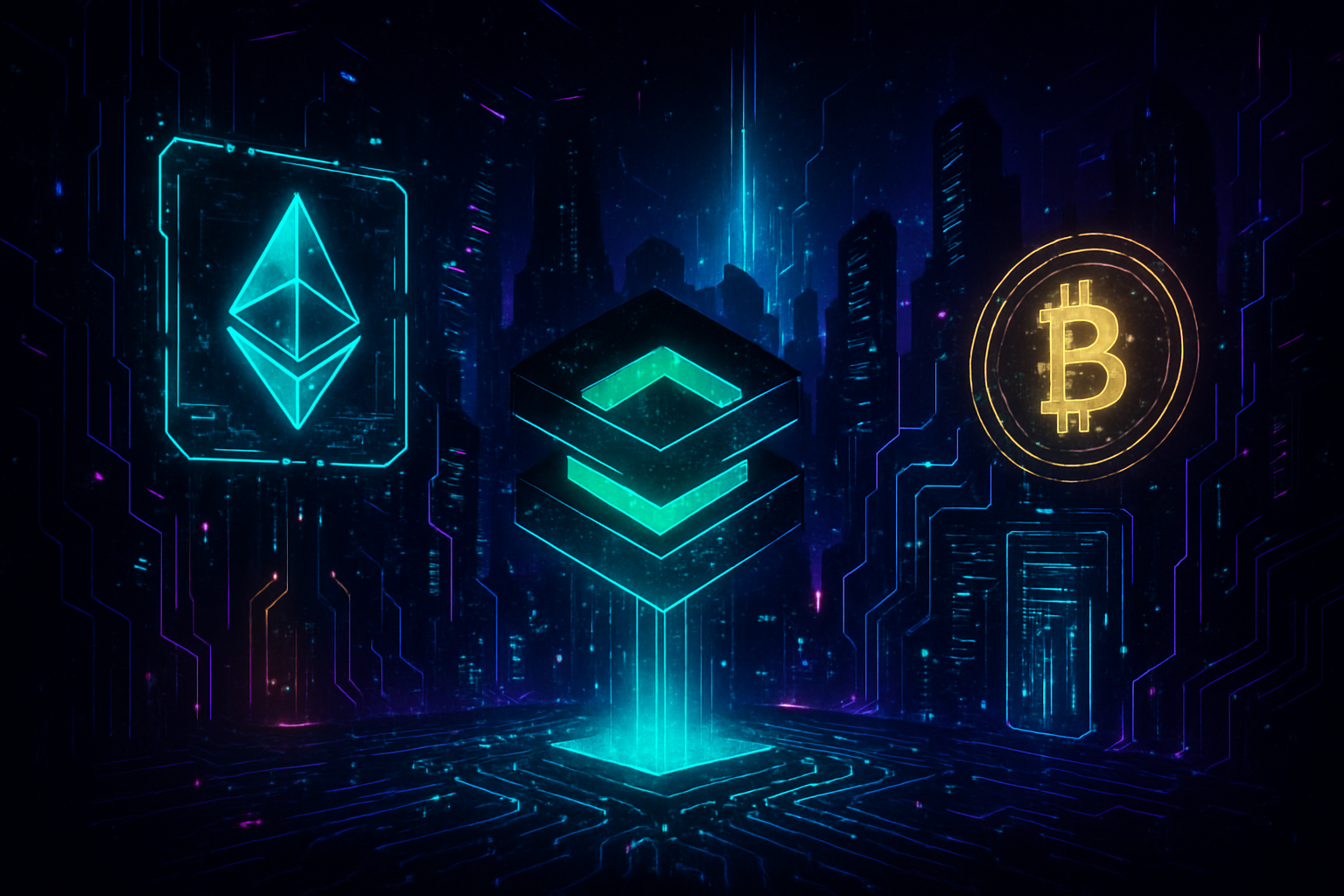 How MEV Rebates Are Transforming User Incentives in DeFi: The MorphLayer Approach