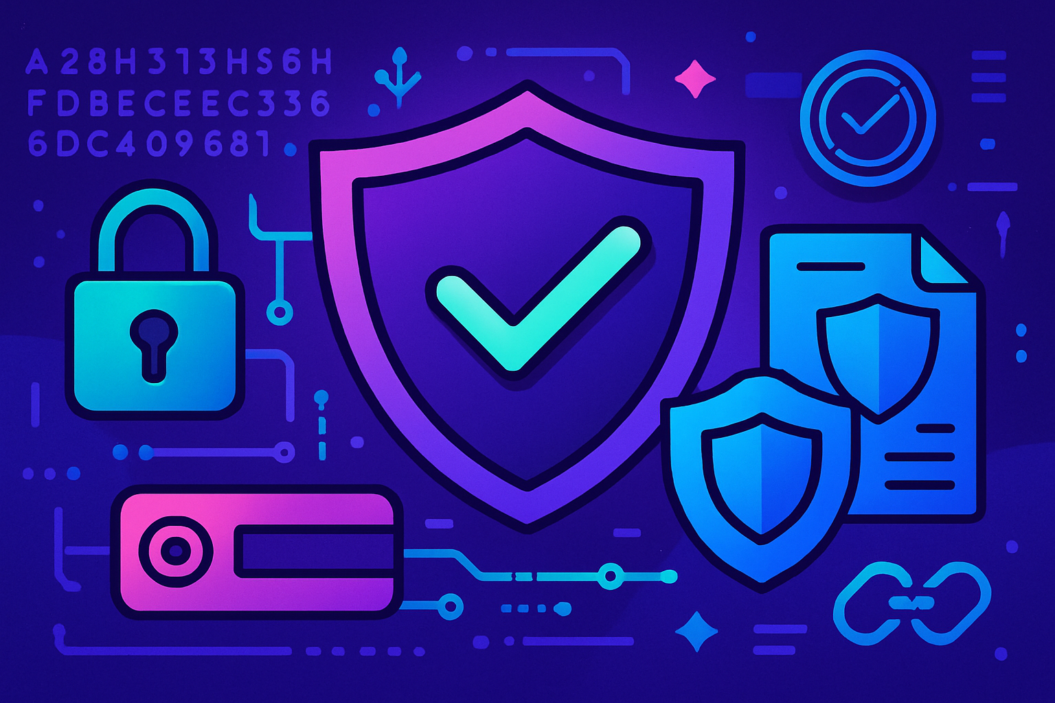 How MEV Rebates Are Transforming User Incentives on DEXs