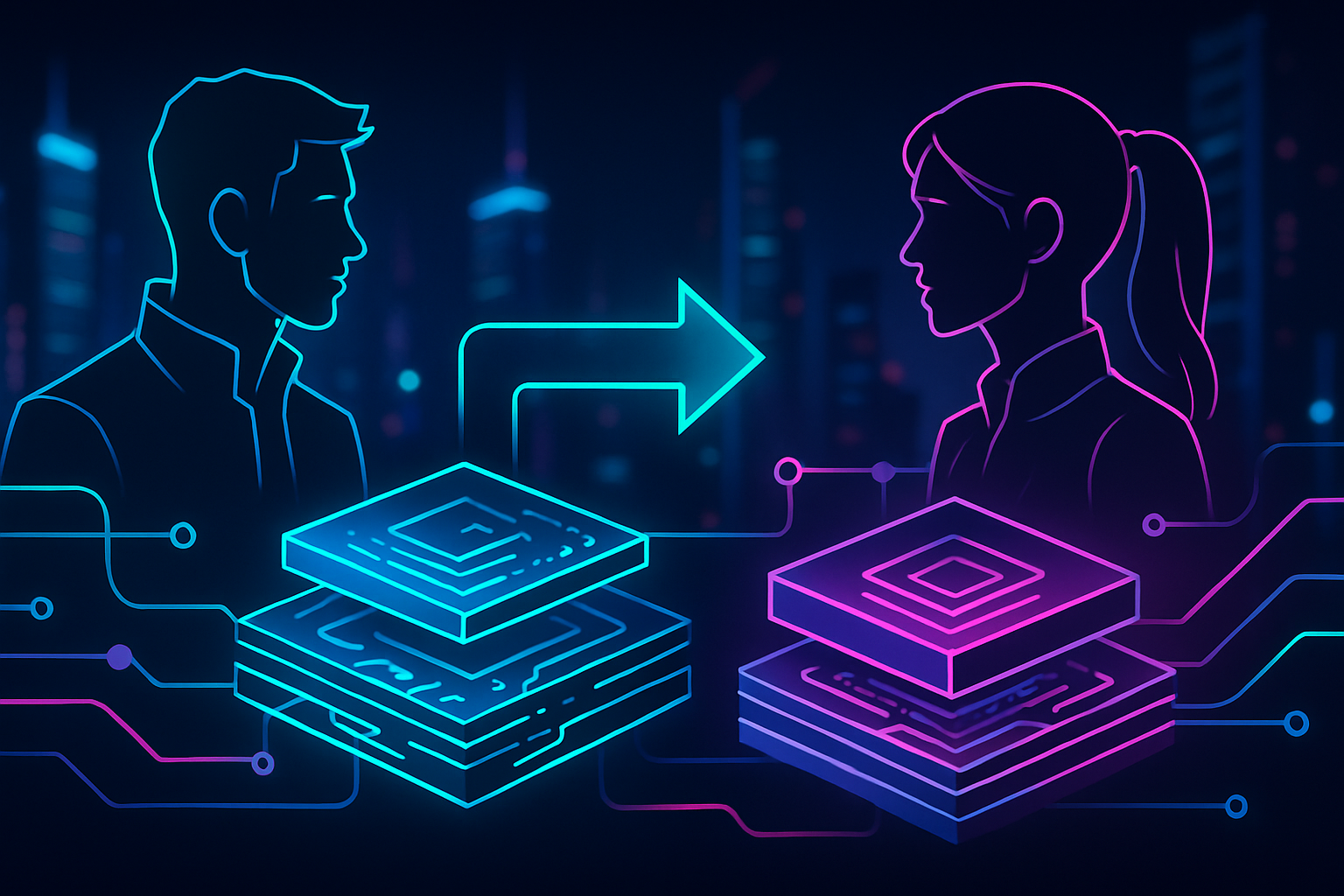 How MEV Rebates Are Transforming User Incentives on Monad and MorphLayer Chains