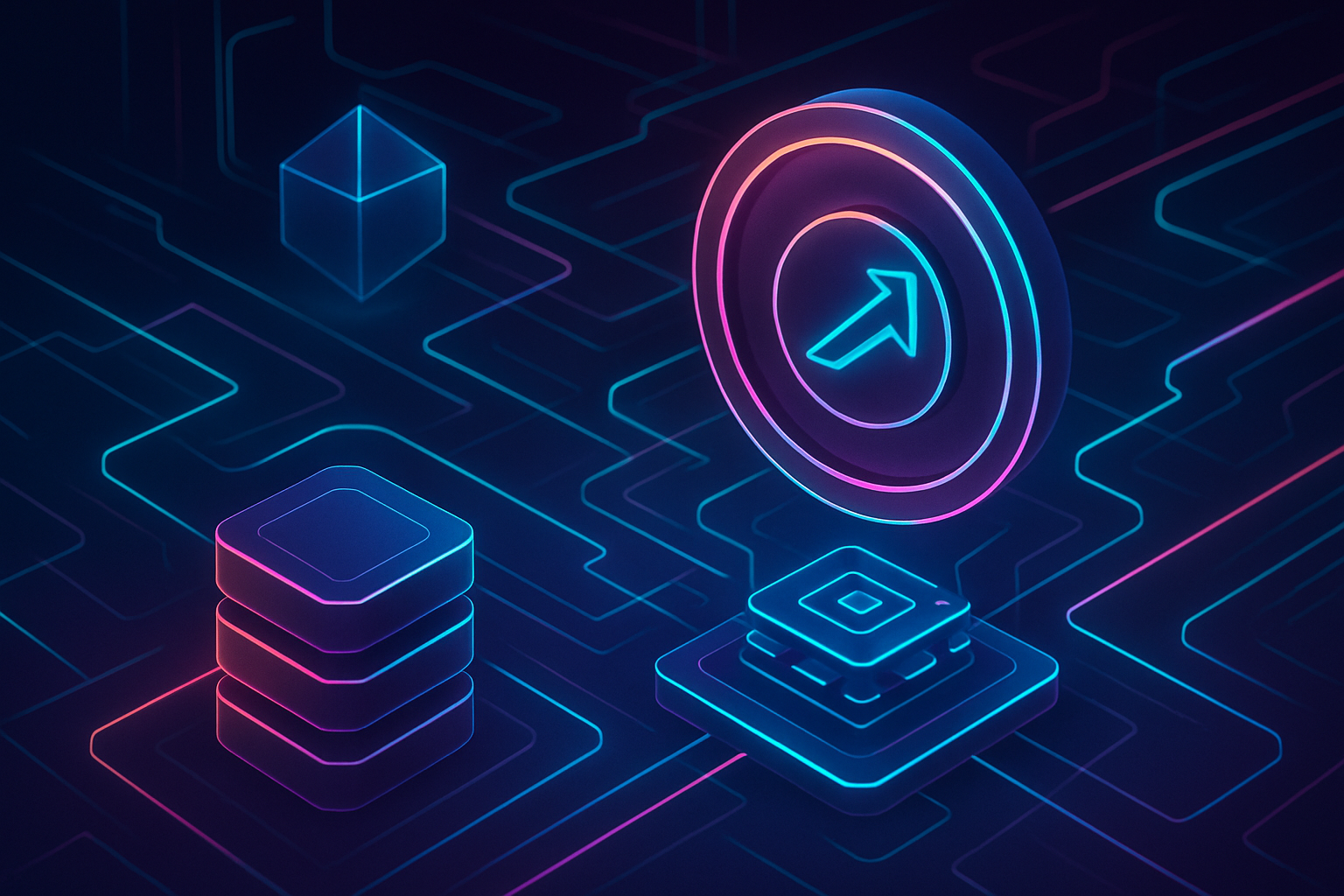 How MEV Rebates Are Transforming User Rewards in DeFi: Mechanisms, Protocols, and Market Impact