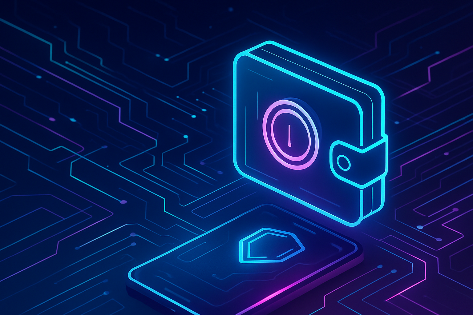 How MEV Rebates Are Transforming Wallet User Experience in DeFi