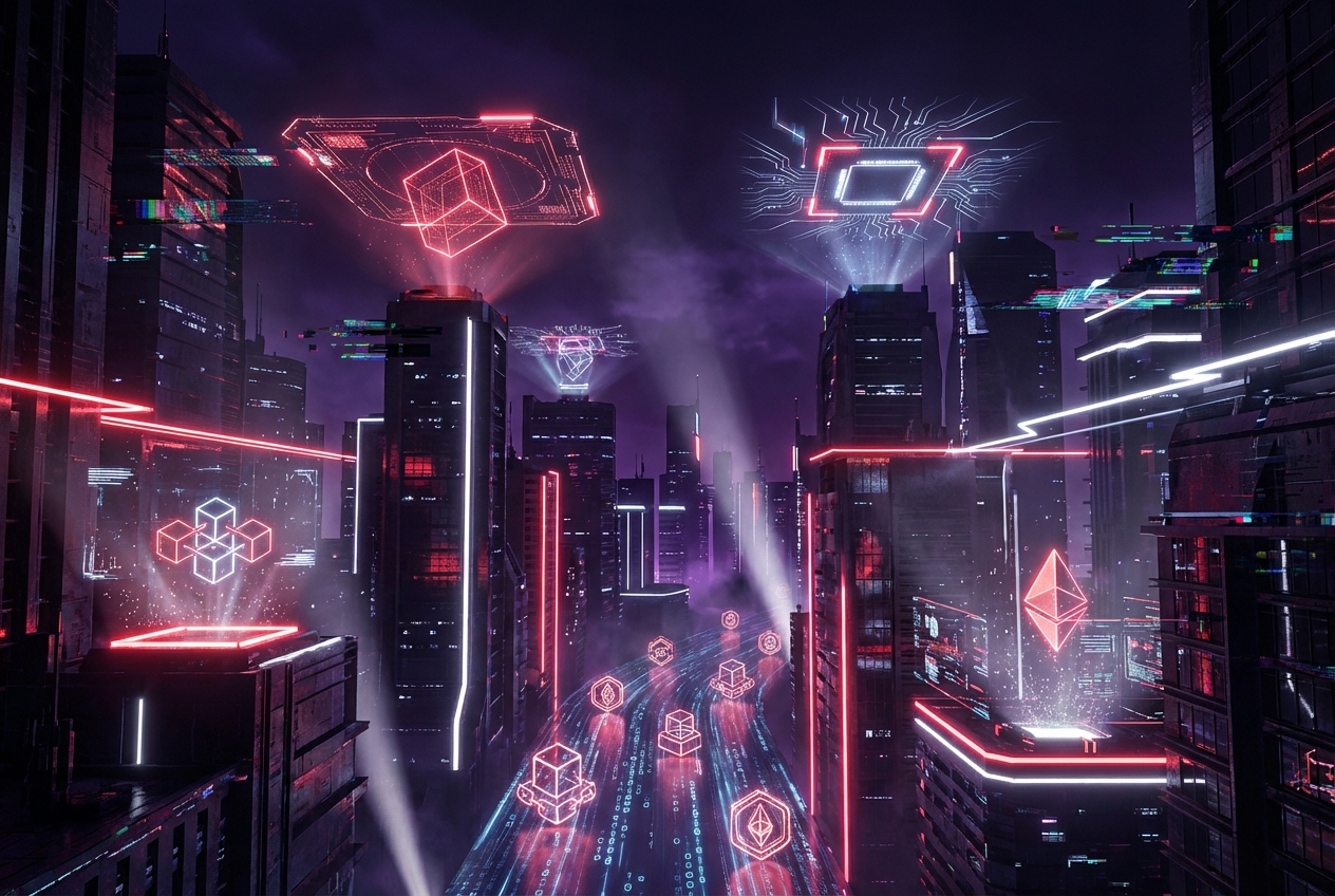 How MEV Rebates Can Create Trust and Loyalty in Consumer Blockchains