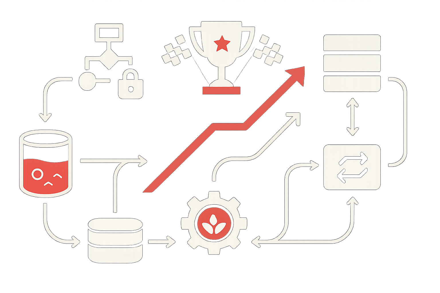 How MEV Rebates Can Transform User Incentives in DeFi (2025 Guide)