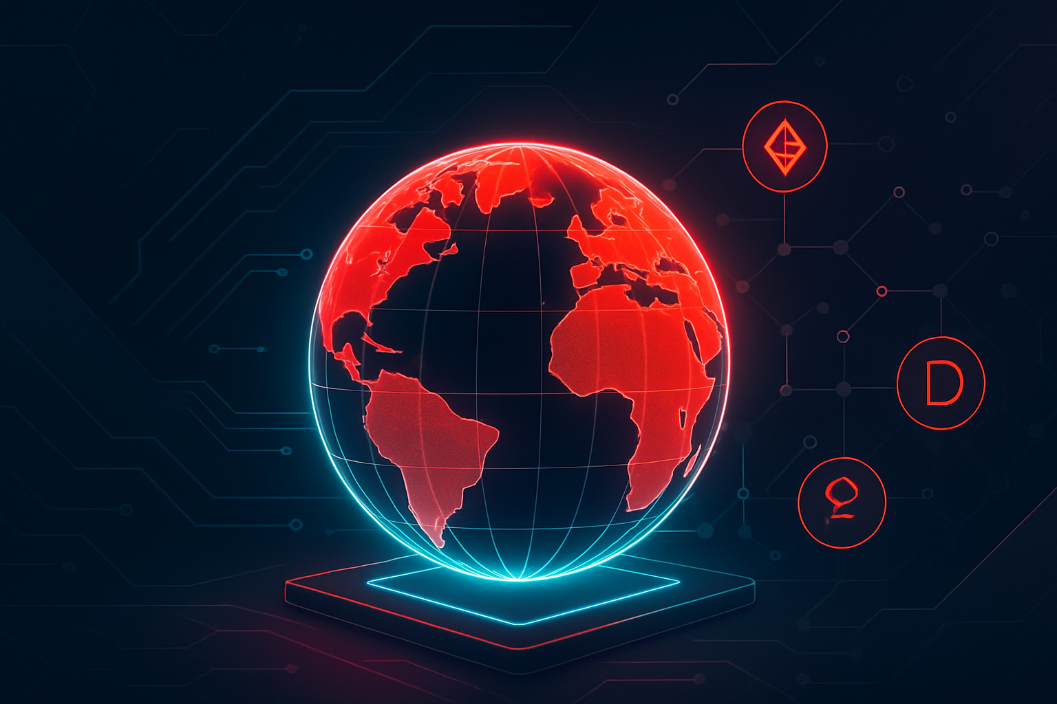 How MEV Rebates Create Fairer DeFi: Mechanisms, Protocols, and User Impact