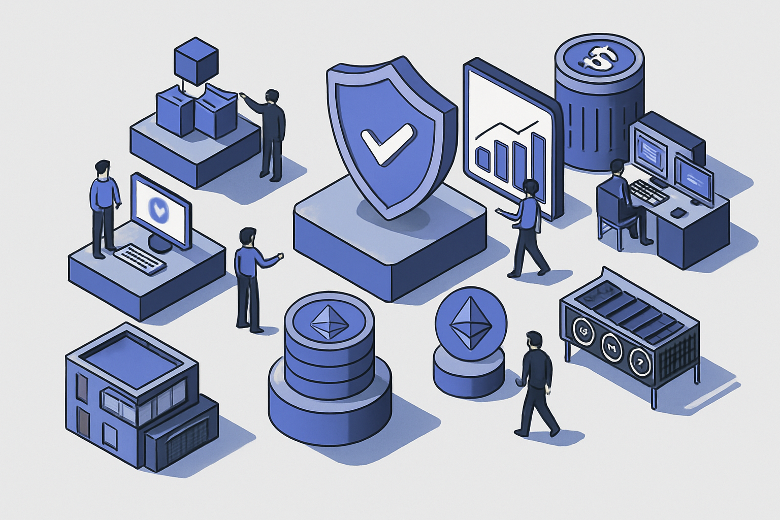 How MEV Rebates on Consumer Blockchains Enhance User Trust and Participation