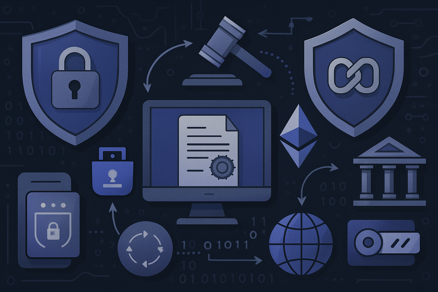 How MEV Redistribution Enhances Fairness in DeFi Protocols: Strategies and Tools