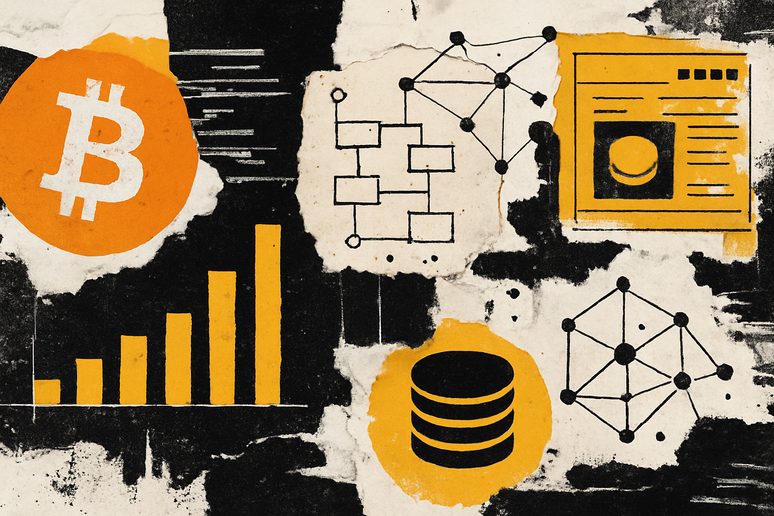 How MEV Redistribution Protocols Are Shaping DeFi Fairness in 2025