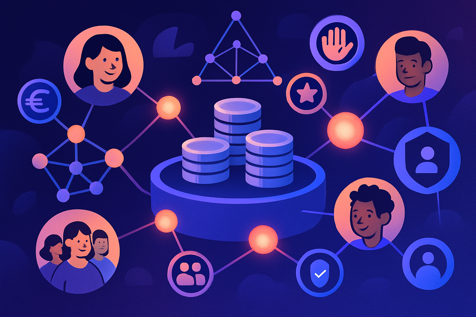 How MEV Redistribution Protocols are Transforming DeFi User Rewards