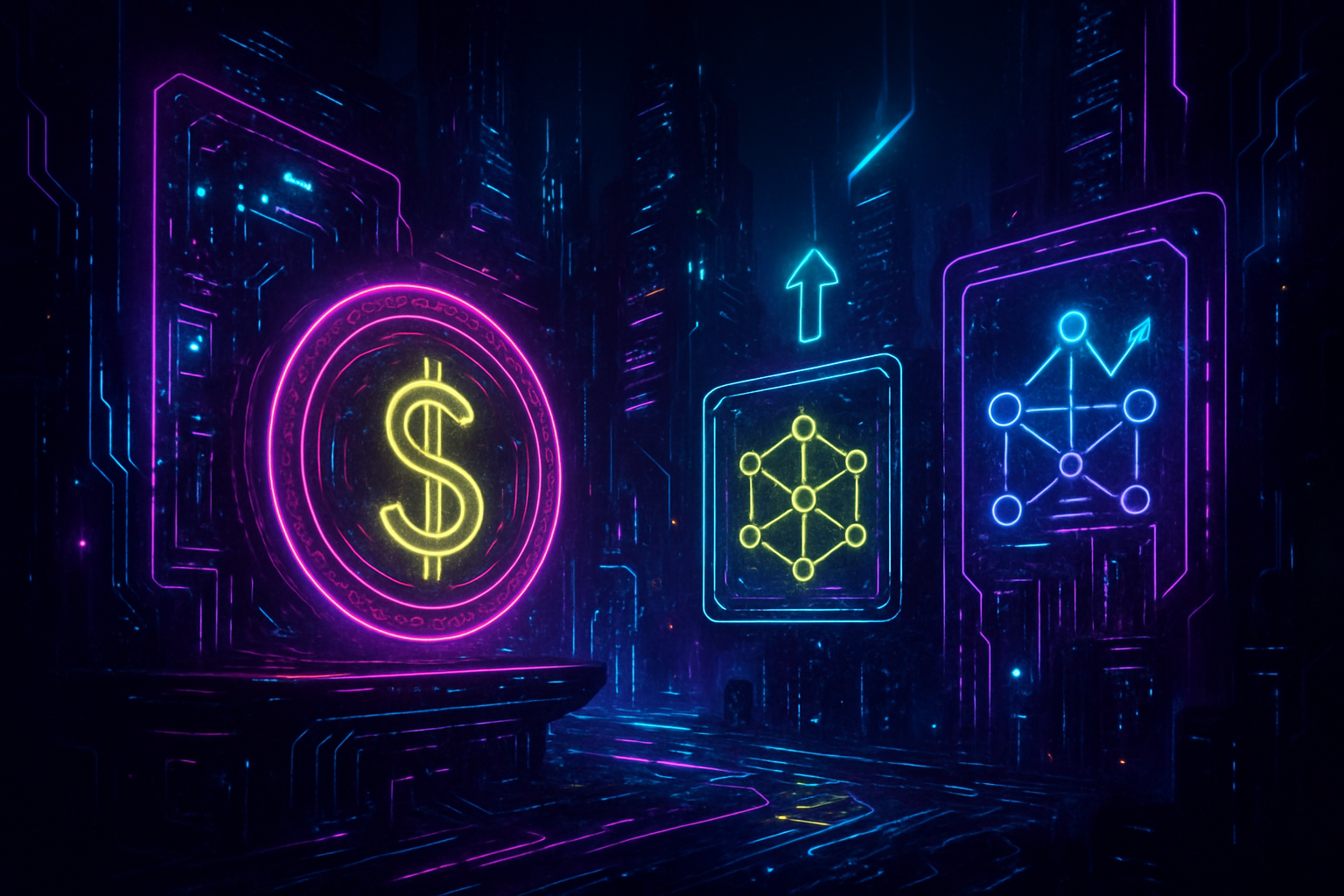 How MEV Redistribution Protocols Can Reduce Extraction Risks in DeFi (2025 Guide)