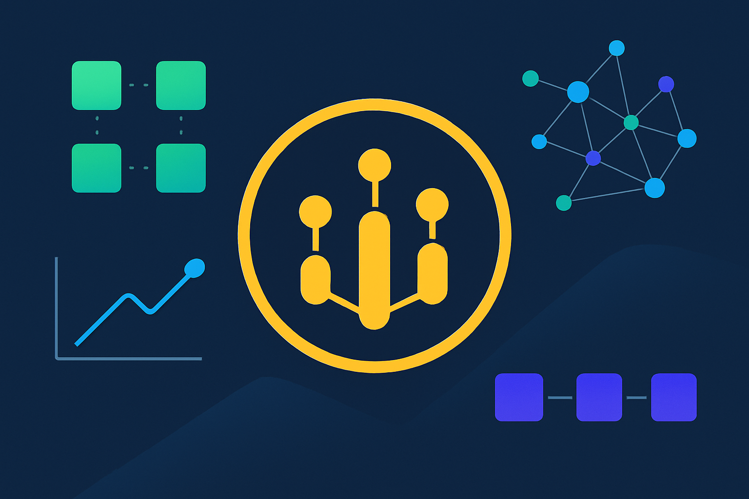 How MEV Redistribution Protocols Enhance DeFi Fairness: A Guide for Developers