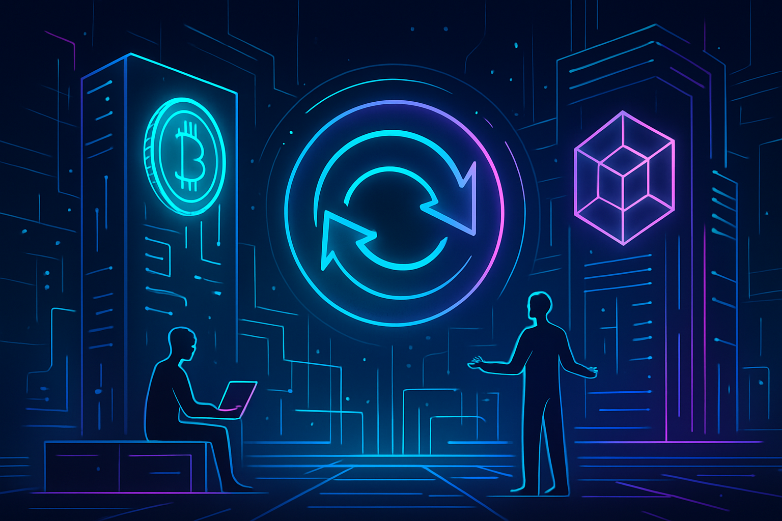 How MEV Redistribution Protocols Enhance Fairness in DeFi Ecosystems