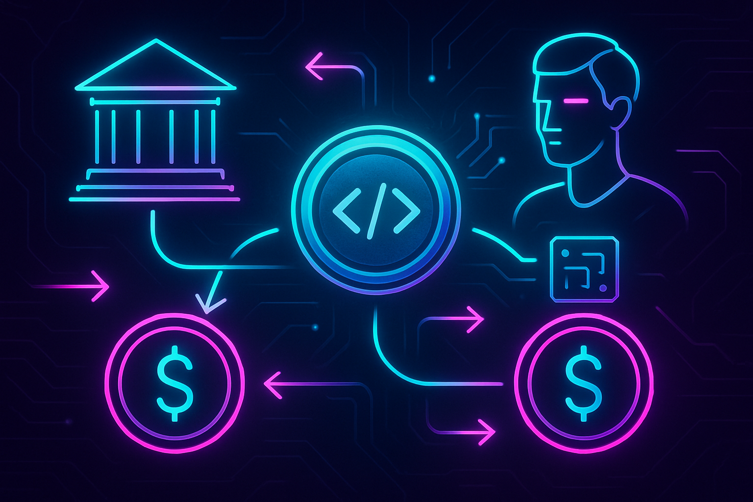How MEV Redistribution Protocols Enhance Fairness in DeFi Transactions
