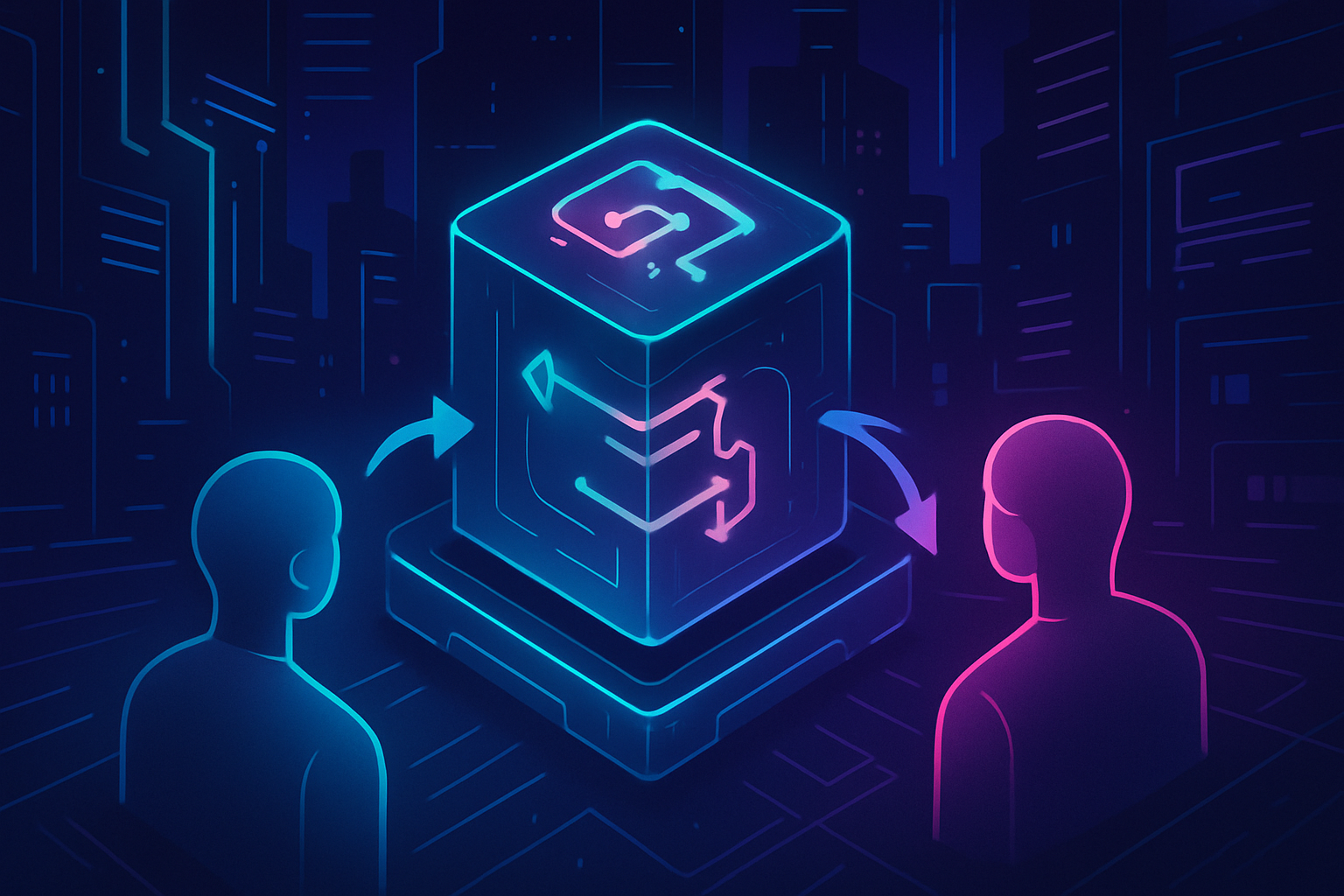 How MEV Redistribution Protocols Improve Fairness in DeFi Trading