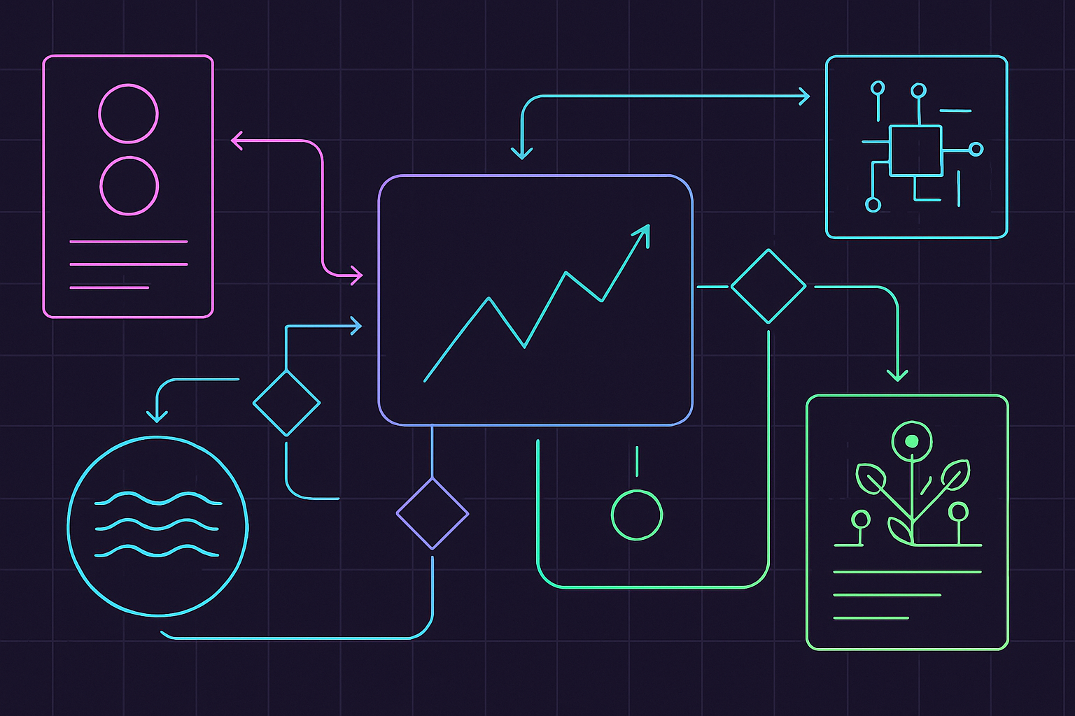 How MEV Redistribution Protocols Improve Fairness in DeFi Trading
