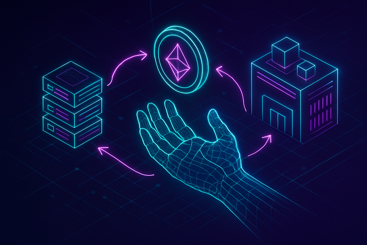 How MEV Redistribution Protocols Improve Fairness in DeFi Transactions
