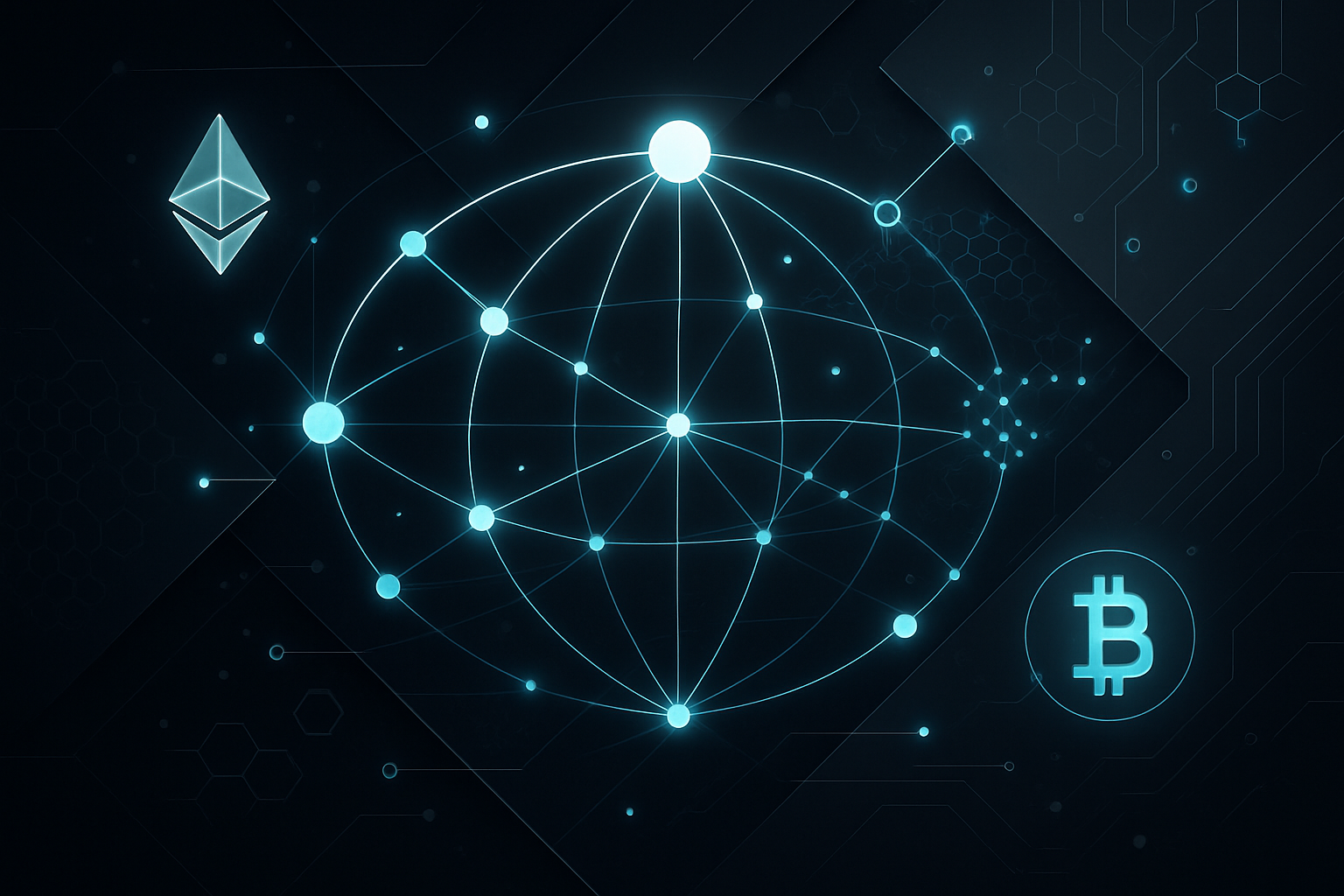 How MEV-Resistant Batch Auctions Are Transforming On-Chain Perpetual DEXs in 2025
