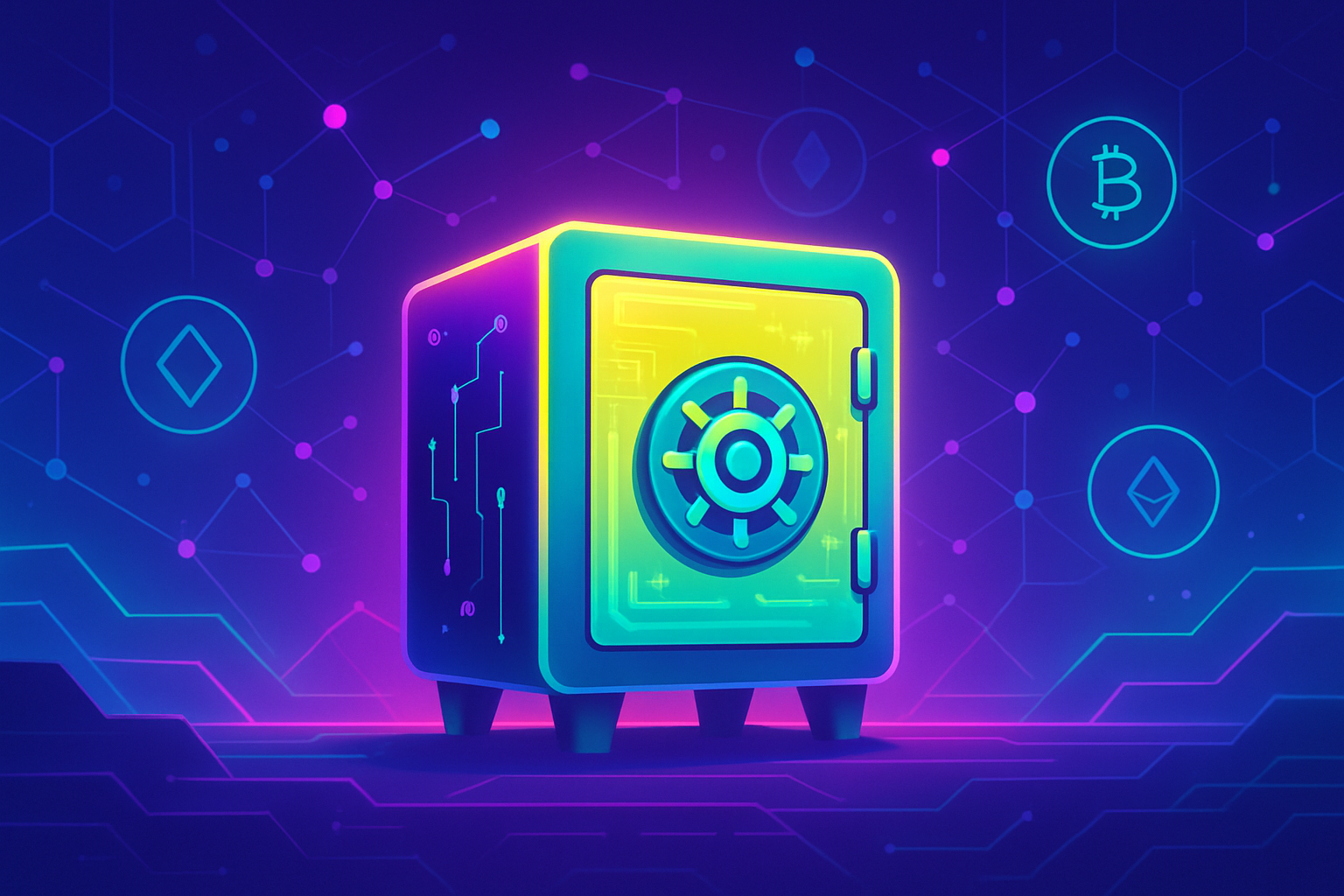 How MEXC AI Bots Are Transforming 24/7 Crypto Trading for DeFi Enthusiasts